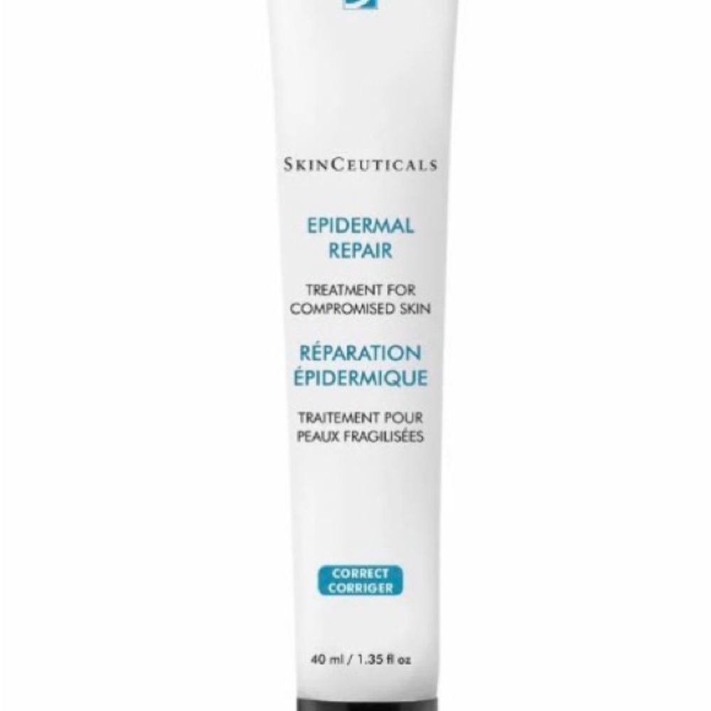 Skin Ceuticals Epidermal Repair